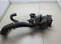9481073204R Турбина Porsche Cayenne 2002-2010 20457256 #22