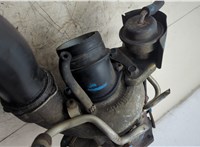 9481073204R Турбина Porsche Cayenne 2002-2010 20457256 #23