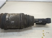  Амортизатор подвески Land Rover Range Rover Sport 2005-2013 20457257 #1