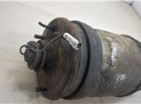  Амортизатор подвески Land Rover Range Rover Sport 2005-2013 20457257 #2