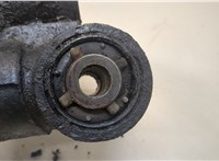  Амортизатор подвески Land Rover Range Rover Sport 2005-2013 20457257 #3