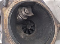  Турбина Porsche Cayenne 2002-2010 20457258 #2