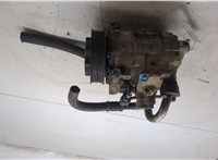  Компрессор кондиционера Porsche Cayenne 2002-2010 20457259 #6