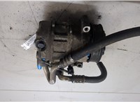  Компрессор кондиционера Porsche Cayenne 2002-2010 20457259 #7