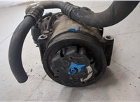  Компрессор кондиционера Porsche Cayenne 2002-2010 20457259 #8