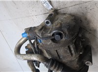  Компрессор кондиционера Porsche Cayenne 2002-2010 20457259 #9