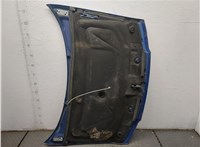  Капот Citroen Berlingo 1997-2002 20457260 #5