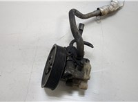  Насос гидроусилителя руля (ГУР) Porsche Cayenne 2002-2010 20457261 #1