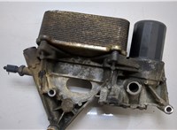  Корпус масляного фильтра Porsche Cayenne 2002-2010 20457262 #1