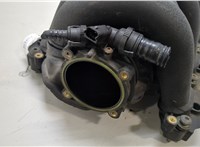  Коллектор впускной Porsche Cayenne 2002-2010 20457263 #2