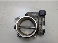  Заслонка дроссельная Porsche Cayenne 2002-2010 20457264 #1