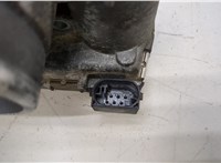  Заслонка дроссельная Porsche Cayenne 2002-2010 20457264 #2