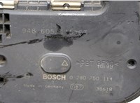  Заслонка дроссельная Porsche Cayenne 2002-2010 20457264 #3