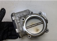  Заслонка дроссельная Porsche Cayenne 2002-2010 20457264 #4