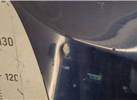  Форсунка омывателя стекла Volkswagen Passat 5 1996-2000 11424701 #6