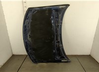  Форсунка омывателя стекла Volkswagen Passat 5 1996-2000 11424701 #7