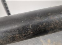  Кардан Lexus GS 2005-2012 20457266 #2