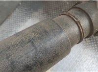  Кардан Lexus GS 2005-2012 20457266 #4