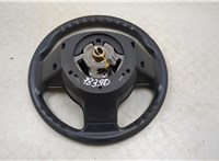  Подушка безопасности водителя Nissan Note E11 2006-2013 11424702 #2