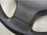  Подушка безопасности водителя Nissan Note E11 2006-2013 11424702 #3