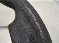  Подушка безопасности водителя Nissan Note E11 2006-2013 11424702 #4