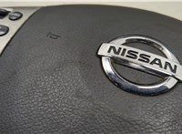  Подушка безопасности водителя Nissan Note E11 2006-2013 11424702 #6