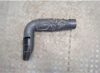  Воздухозаборник Hyundai Elantra 2010-2016 20457268 #2