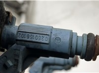  Форсунка топливная Porsche Cayenne 2002-2010 20457269 #2