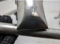  Форсунка топливная Porsche Cayenne 2002-2010 20457269 #3
