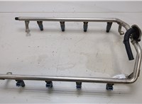 Форсунка топливная Porsche Cayenne 2002-2010 20457269 #4
