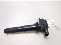 V01101144COP, 210501NE Катушка зажигания Porsche Cayenne 2002-2010 20457271 #1