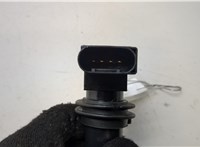V01101144COP, 210501NE Катушка зажигания Porsche Cayenne 2002-2010 20457271 #2