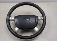  Подушка безопасности водителя Ford Mondeo 3 2000-2007 11424703 #1
