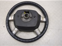  Подушка безопасности водителя Ford Mondeo 3 2000-2007 11424703 #2