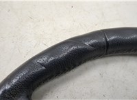  Подушка безопасности водителя Ford Mondeo 3 2000-2007 11424703 #3
