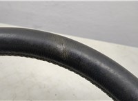  Подушка безопасности водителя Ford Mondeo 3 2000-2007 11424703 #4
