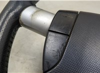  Подушка безопасности водителя Ford Mondeo 3 2000-2007 11424703 #5