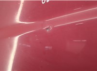  Форсунка омывателя стекла Honda Civic 1998-2001 11424705 #2