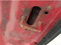  Форсунка омывателя стекла Honda Civic 1998-2001 11424705 #5