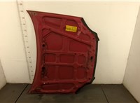  Форсунка омывателя стекла Honda Civic 1998-2001 11424705 #6