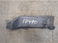  Воздухозаборник BMW 7 E65 2001-2008 20457274 #1