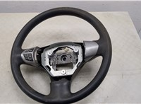 4811062J11BWL Руль Suzuki SX4 2006-2014 20457276 #1