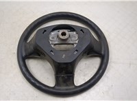4811062J11BWL Руль Suzuki SX4 2006-2014 20457276 #2