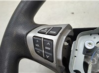 4811062J11BWL Руль Suzuki SX4 2006-2014 20457276 #5
