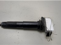V01101144COP, 210501NE Катушка зажигания Porsche Cayenne 2002-2010 20457277 #1