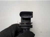 V01101144COP, 210501NE Катушка зажигания Porsche Cayenne 2002-2010 20457277 #2
