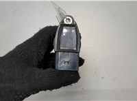 V01101144COP, 210501NE Катушка зажигания Porsche Cayenne 2002-2010 20457277 #3