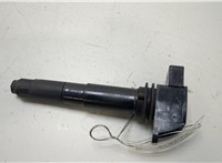 V01101144COP, 210501NE Катушка зажигания Porsche Cayenne 2002-2010 20457278 #1