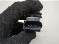 V01101144COP, 210501NE Катушка зажигания Porsche Cayenne 2002-2010 20457278 #2