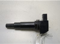V01101144COP, 210501NE Катушка зажигания Porsche Cayenne 2002-2010 20457279 #1
